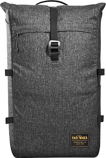 Tatonka Traveller Pack 25 Rucksack 50 cm Laptopfach