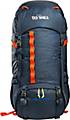 Tatonka Yukon JR 32 Kinderrucksack 58 cm