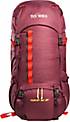 Tatonka Yukon JR 32 Kinderrucksack 58 cm