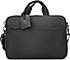 Ted Baker Aktentasche 40 cm Laptopfach