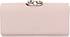Ted Baker Alyysaa Geldbörse Leder 19,5 cm