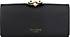 Ted Baker Alyysaa Geldbörse Leder 19,5 cm