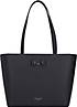 Ted Baker Aveeda Shopper Tasche Leder 28 cm