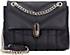 Ted Baker Ayalina Umhängetasche Leder 19,5 cm