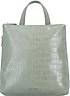 Ted Baker Belax City Rucksack 27 cm