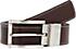 Ted Baker Bream Gürtel Leder