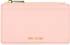 Ted Baker Briell Kreditkartenetui Leder 14,5 cm