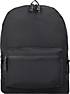 Ted Baker Burnst Faltbarer Rucksack 43 cm