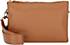Ted Baker Darceyy Umhängetasche Leder 24 cm