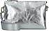 Ted Baker Darceyy Umhängetasche Leder 24 cm