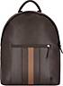 Ted Baker Esentle Rucksack 40 cm Laptopfach