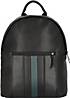 Ted Baker Esentle Rucksack 40 cm Laptopfach