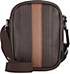 Ted Baker Evver Umhängetasche 15 cm