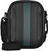 Ted Baker Evver Umhängetasche 15 cm