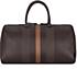 Ted Baker Evyday Weekender Reisetasche 48 cm