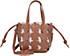 Ted Baker Florene Handtasche Leder 26 cm