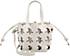 Ted Baker Florene Handtasche Leder 26 cm