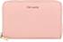 Ted Baker Garceta Geldbörse Leder 15 cm