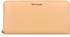 Ted Baker Garcey Geldbörse Leder 19 cm