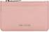 Ted Baker Garcia Kreditkartenetui Leder 13 cm