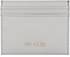 Ted Baker Garcina Kreditkartenetui Leder 10 cm