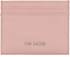 Ted Baker Garcina Kreditkartenetui Leder 10 cm