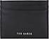 Ted Baker Garcina Kreditkartenetui Leder 10 cm