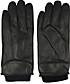 Ted Baker Handschuhe Leder