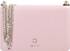 Ted Baker Jorjey Umhängetasche Leder 23 cm