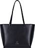 Ted Baker Jorjina Shopper Tasche Leder 37,5 cm
