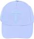 Ted Baker Kayila Baseball Cap 26 cm