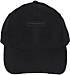 Ted Baker Kayila Baseball Cap 26 cm