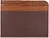 Ted Baker Kreditkartenetui Geschenkbox RFID Leder 2tlg.