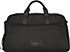 Ted Baker Legally Weekender Reisetasche 48 cm