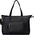 Ted Baker Lonet Faltbare Weekender Reisetasche 38 cm