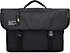 Ted Baker Messenger 38 cm Laptopfach