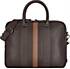 Ted Baker Nevver Aktentasche 42 cm Laptopfach