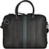 Ted Baker Nevver Aktentasche 42 cm Laptopfach