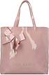 Ted Baker Nicon Schultertasche 34 cm