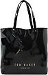 Ted Baker Nicon Schultertasche 34 cm