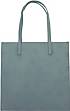 Ted Baker Schultertasche 34,5 cm