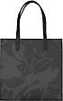 Ted Baker Schultertasche 34,5 cm