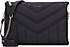 Ted Baker Schultertasche Leder 28 cm