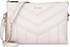 Ted Baker Schultertasche Leder 28 cm