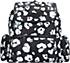 Ted Baker Shefa Rucksack 34 cm