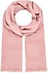Ted Baker Sherol Schal 183 cm