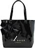 Ted Baker Shopper Tasche 26 cm