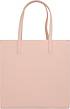 Ted Baker Soocon Schultertasche 34 cm