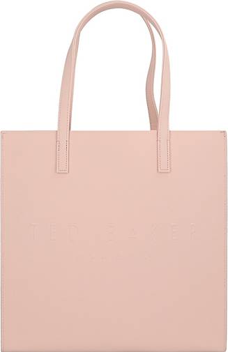 Ted Baker Soocon Schultertasche 34 cm Ted Baker Soocon Schultertasche 34 cm
