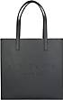 Ted Baker Soocon Schultertasche 34 cm